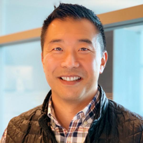 leon chen net worth - Ilustrasi 3