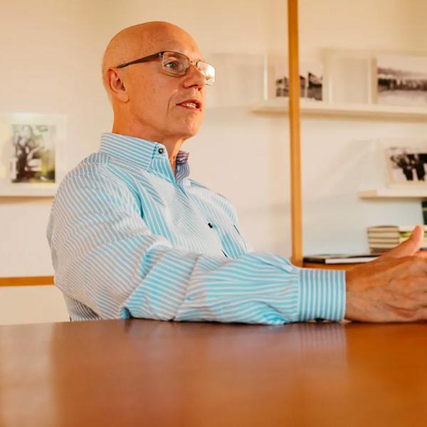 doug leone net worth - Ilustrasi 3