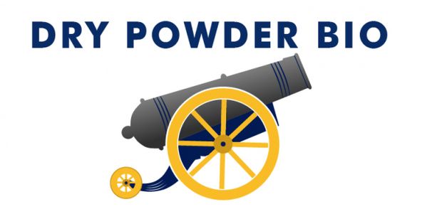 Mark Stoner's Investing Profile - Managing Partner | Signal