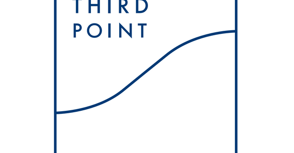 Curtis McKee's Investing Profile - Third Point Ventures Partner | Signal