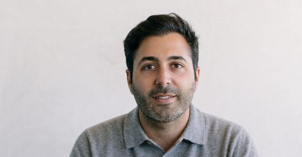 Justin Mateen&rsquo;s Investing Profile - Angel | Signal