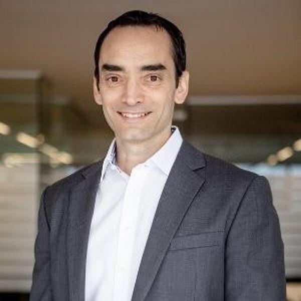 hernan kazah net worth - Ilustrasi 2