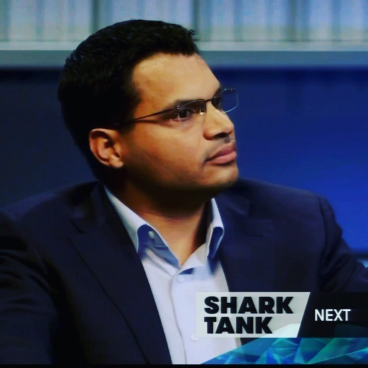 Manny Fernandez General Partner Signal