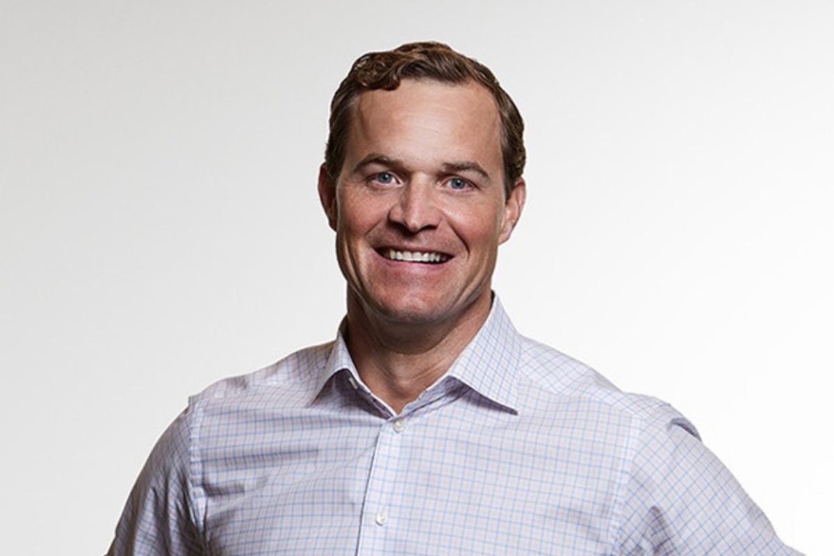 doug-pepper-iconiq-capital-managing-partner-signal