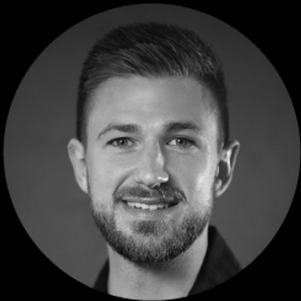 Simple capital. Simple capital. Simple capital. Simple capital. Simple capital.